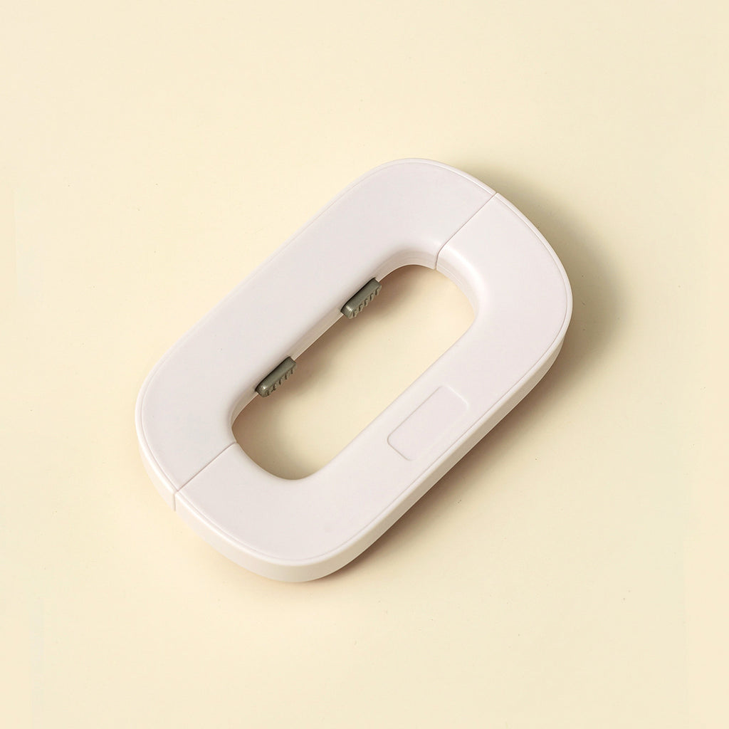 Fridge & Cabinet Baby Safety Lock