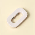 Fridge & Cabinet Baby Safety Lock
