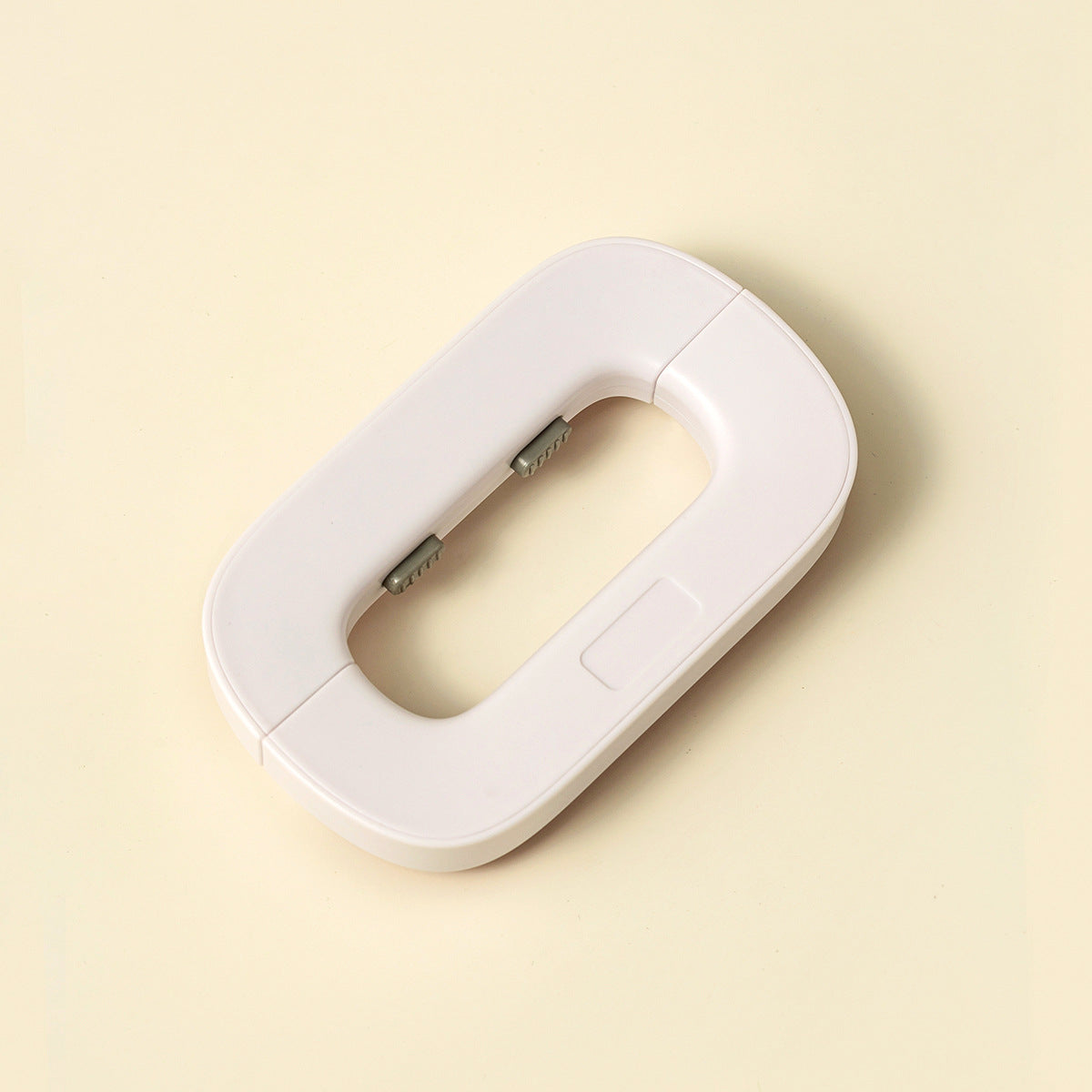 Fridge & Cabinet Baby Safety Lock