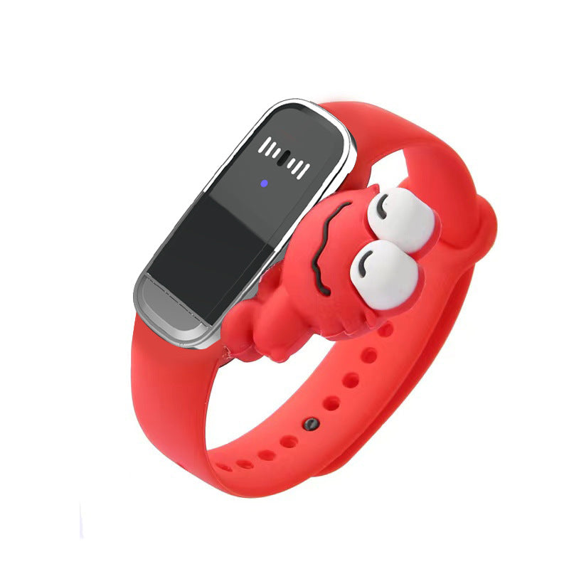 Bug-Away for Kids and Adults