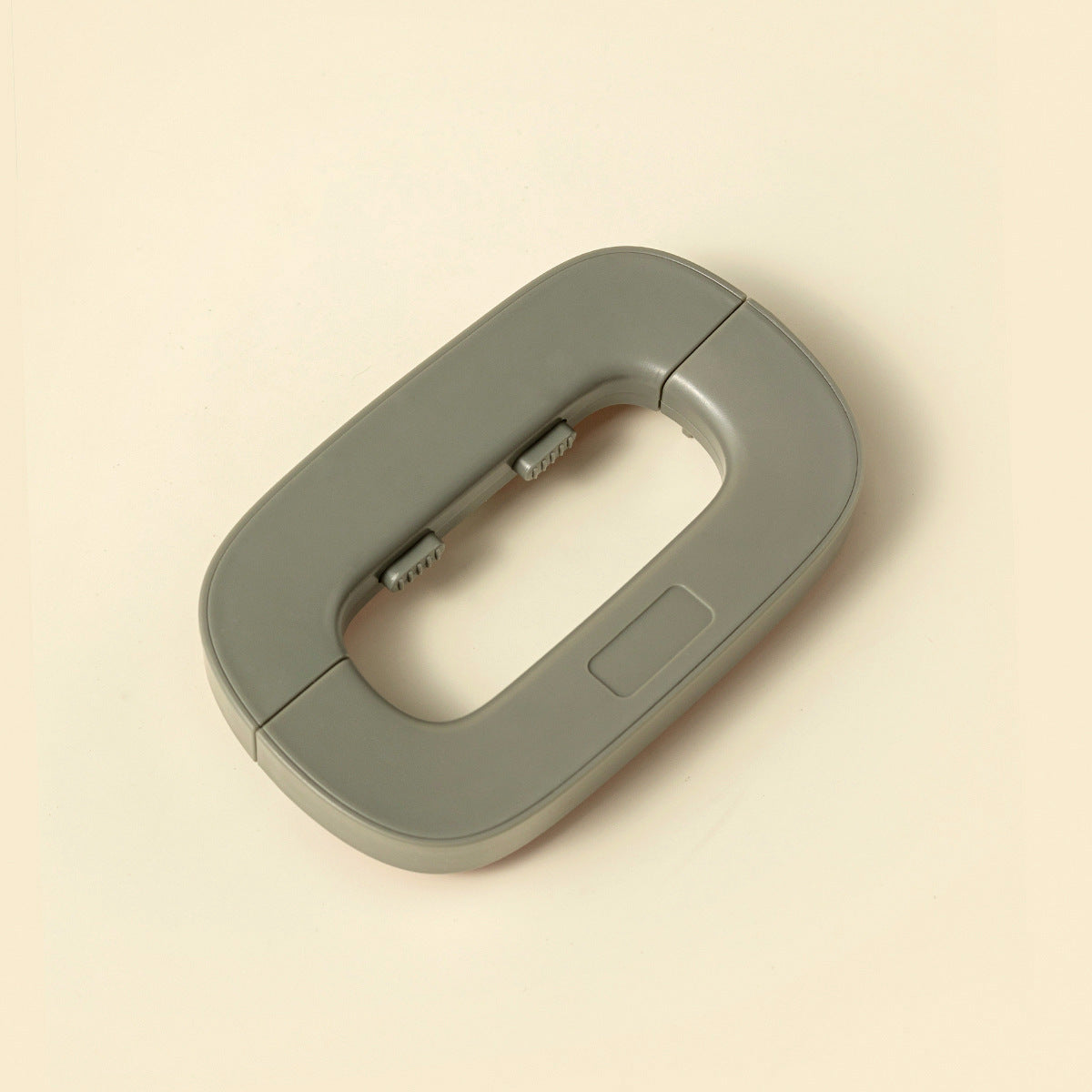 Fridge & Cabinet Baby Safety Lock