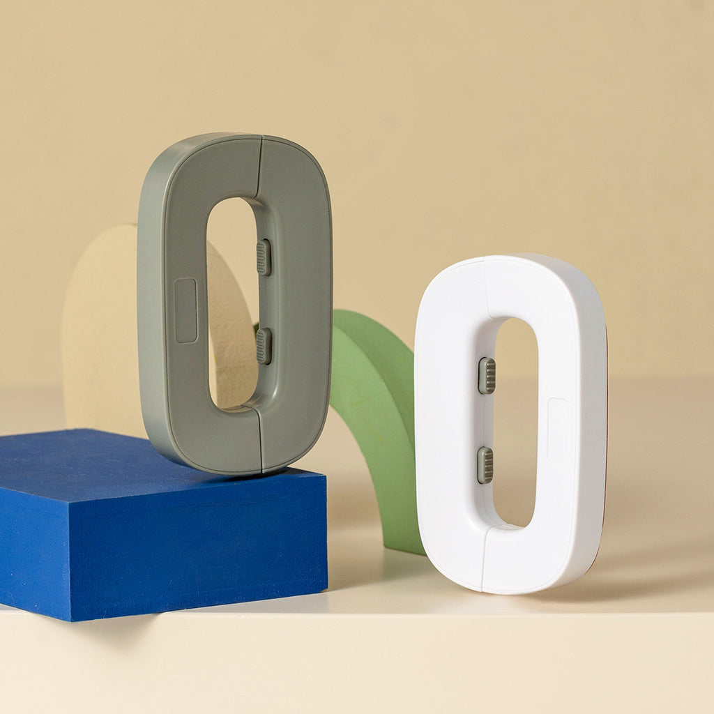 Fridge & Cabinet Baby Safety Lock