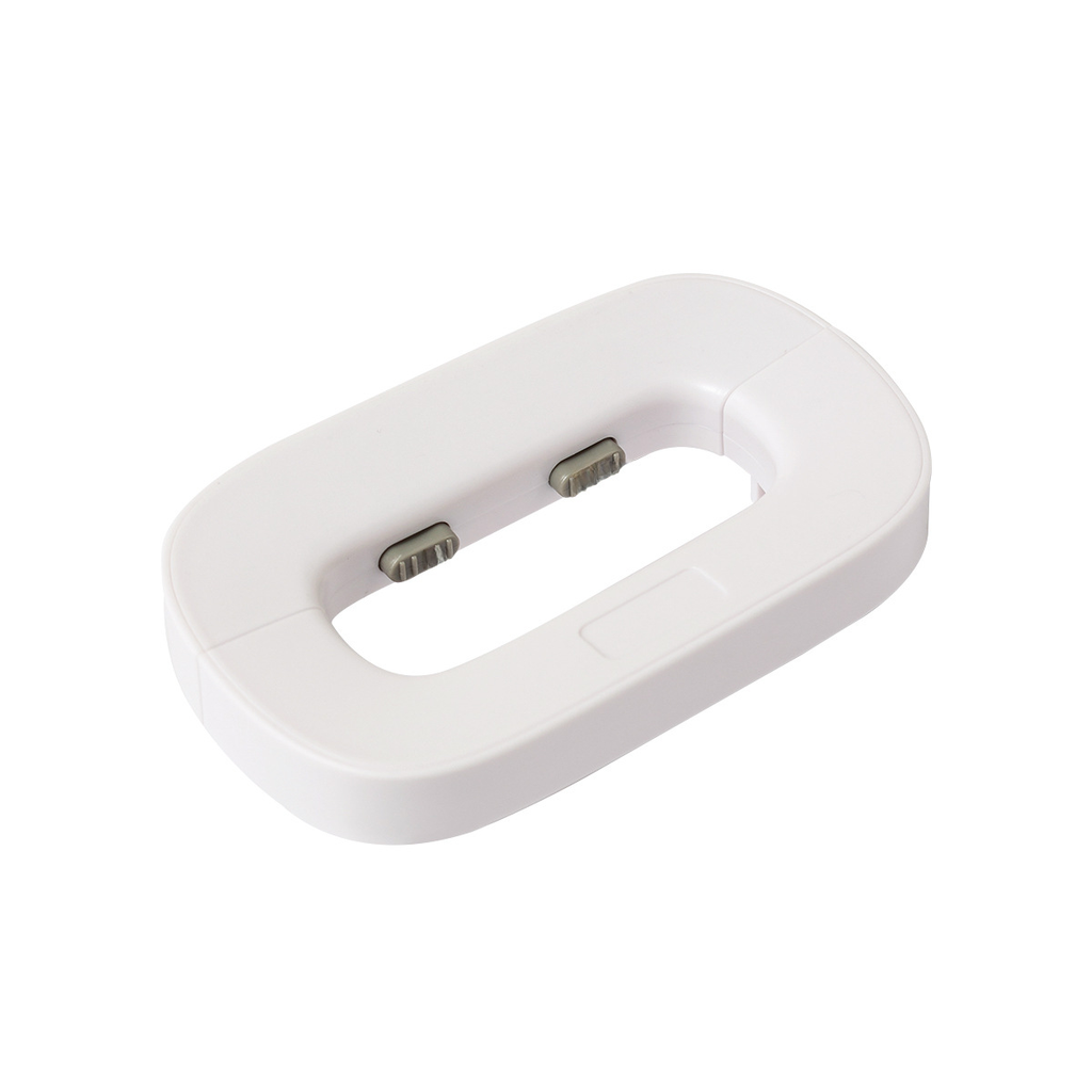Fridge & Cabinet Baby Safety Lock