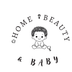 Home Beauty &amp; Baby - Home