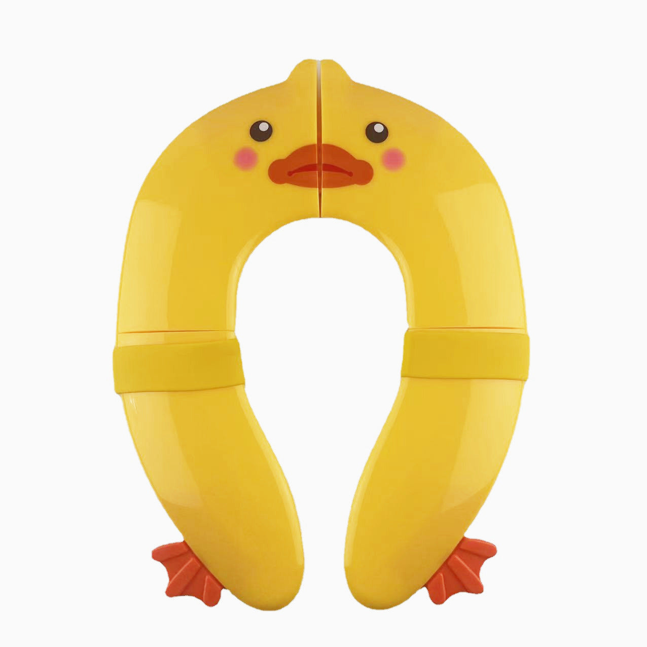 Potty Assist