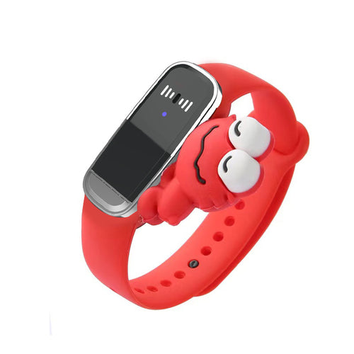 Bug-Away for Kids and Adults