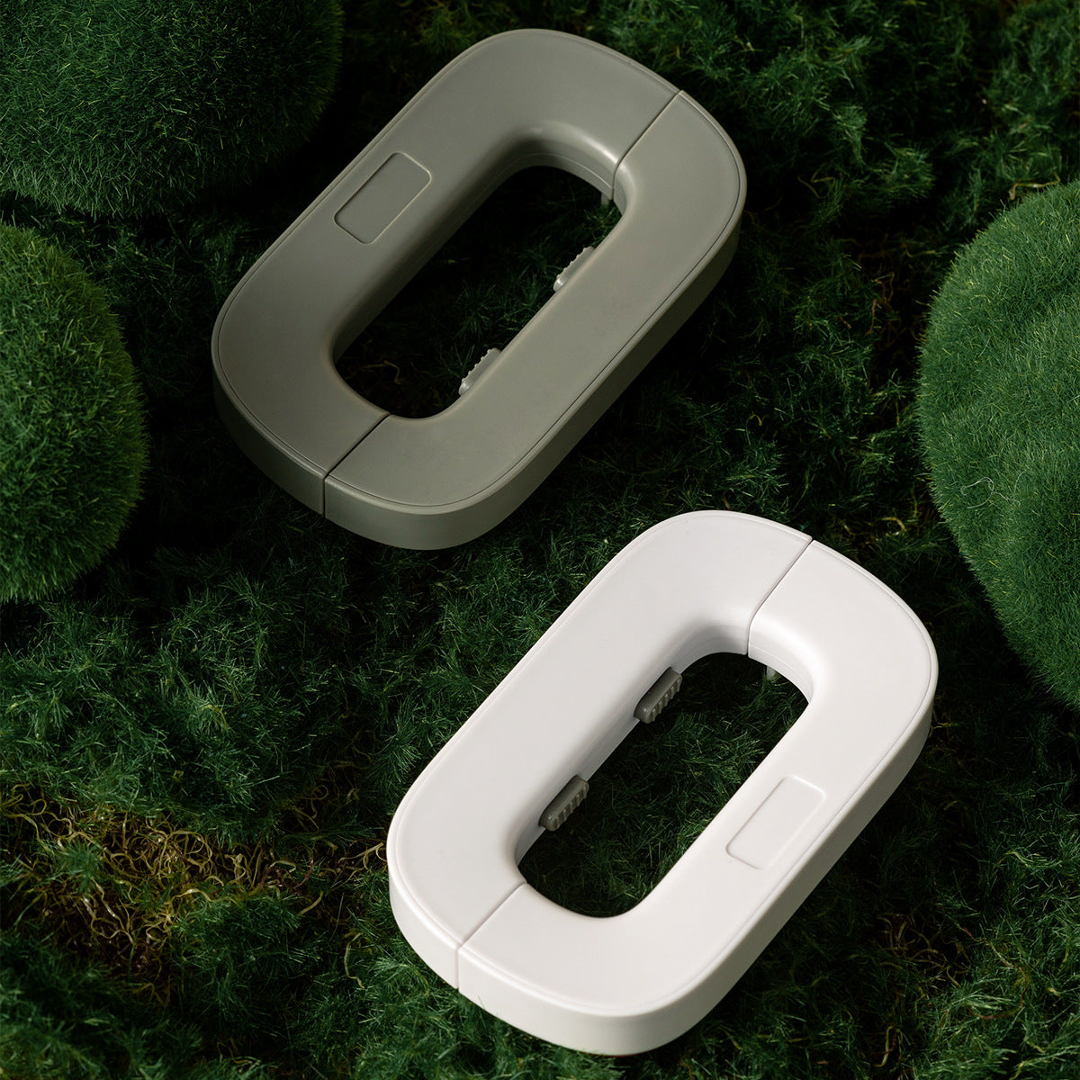 Fridge & Cabinet Baby Safety Lock